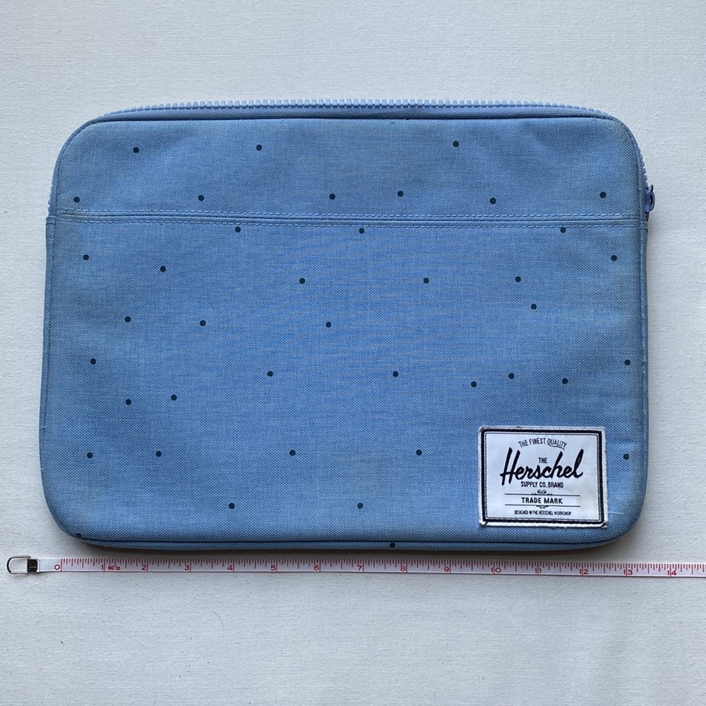 Herschel Laptop Sleeve